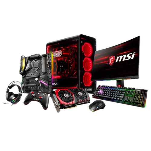 Laptops and Computing fffff