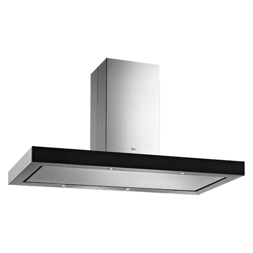Cooker Hoods