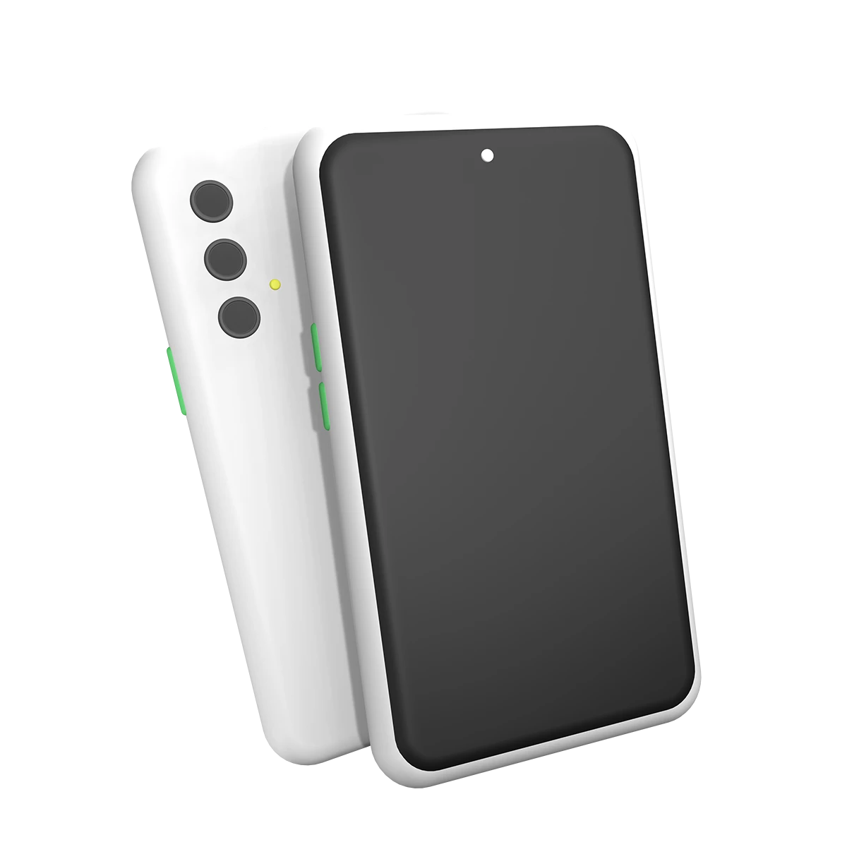 mobile