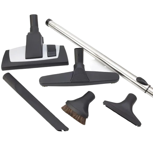 Vacuum Cleaners Accessories