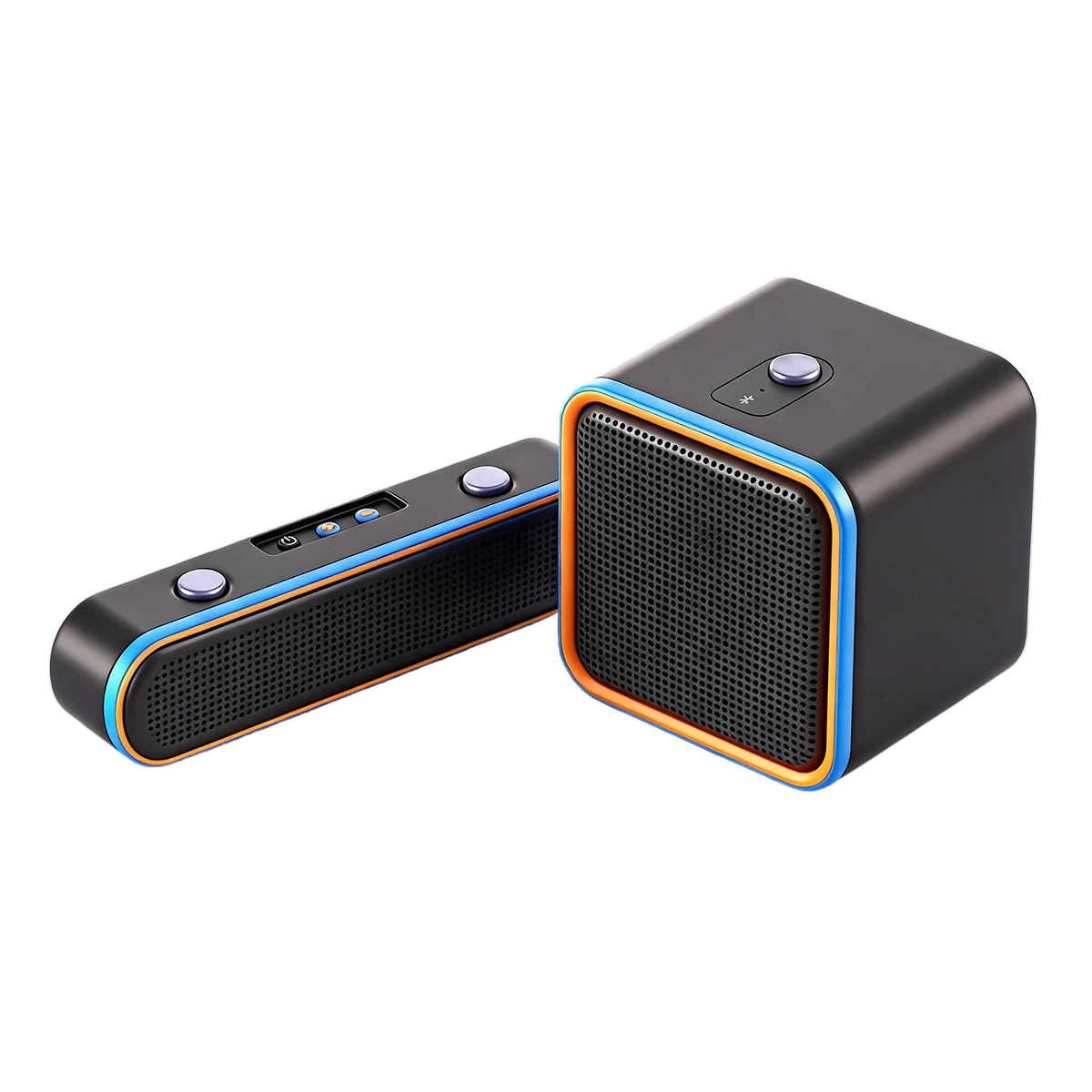 sounbars