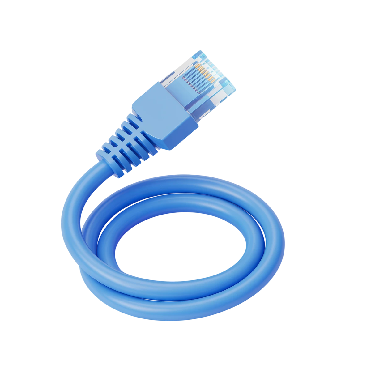 Network-Cables-and-Switches