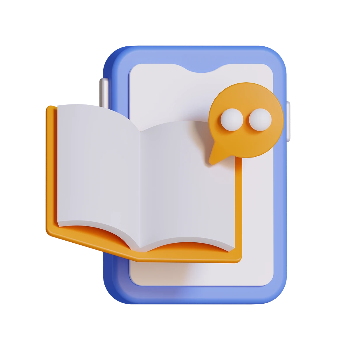 E-reader
