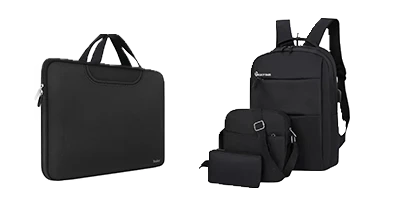 Laptop Bags & Sleeves