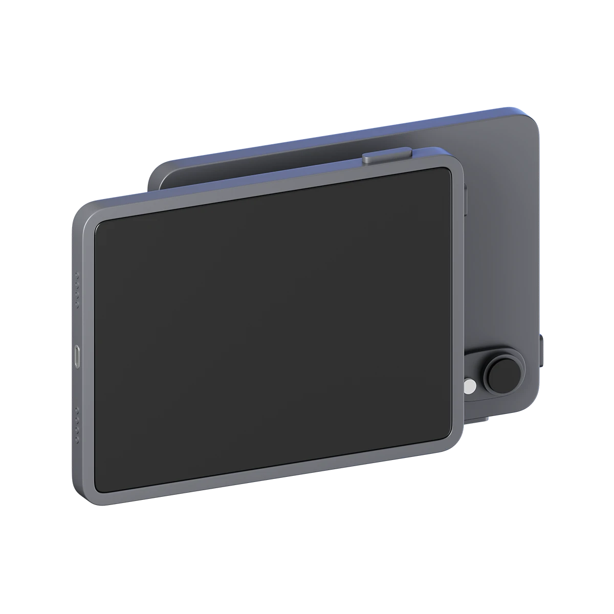 tablets