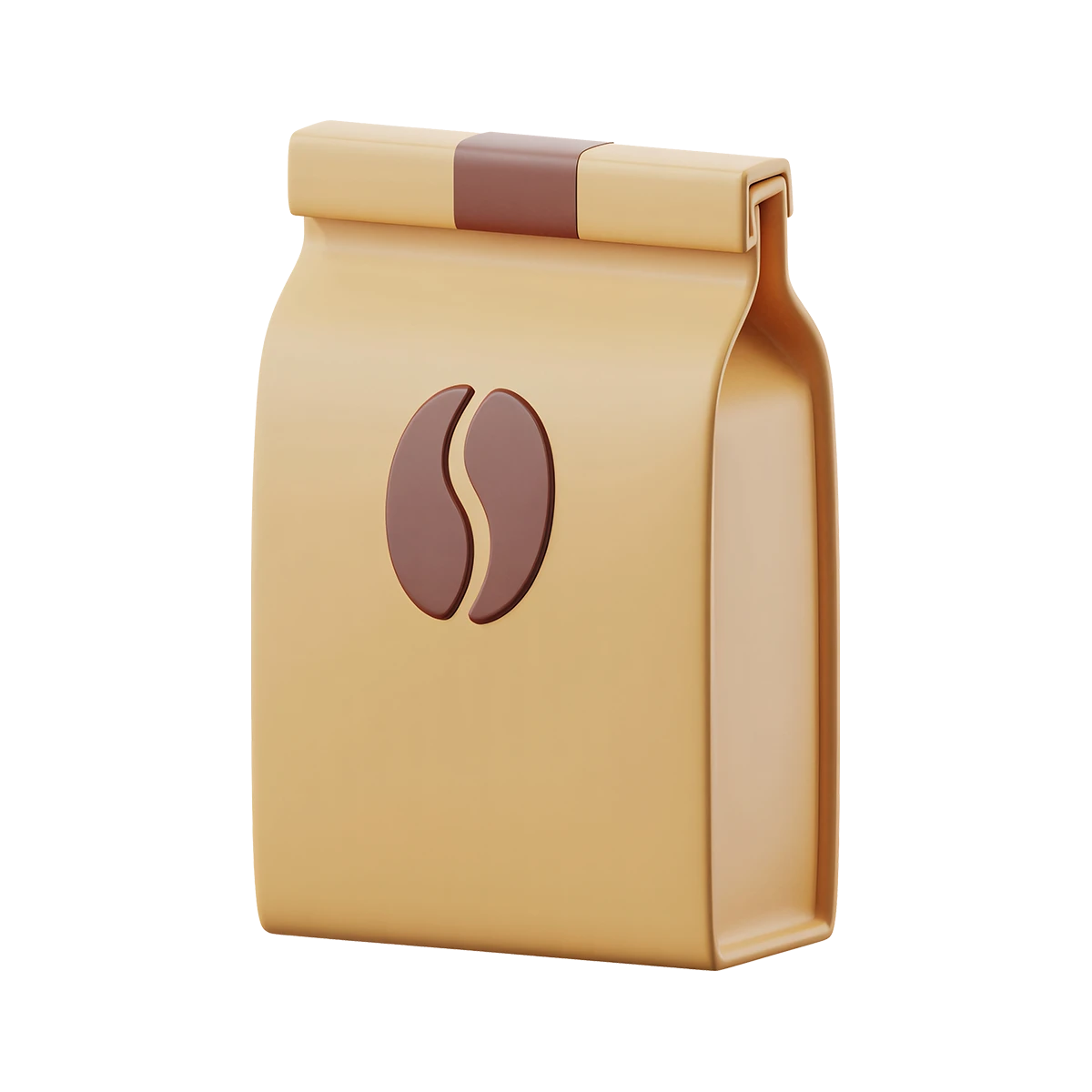 coffee-supplies
