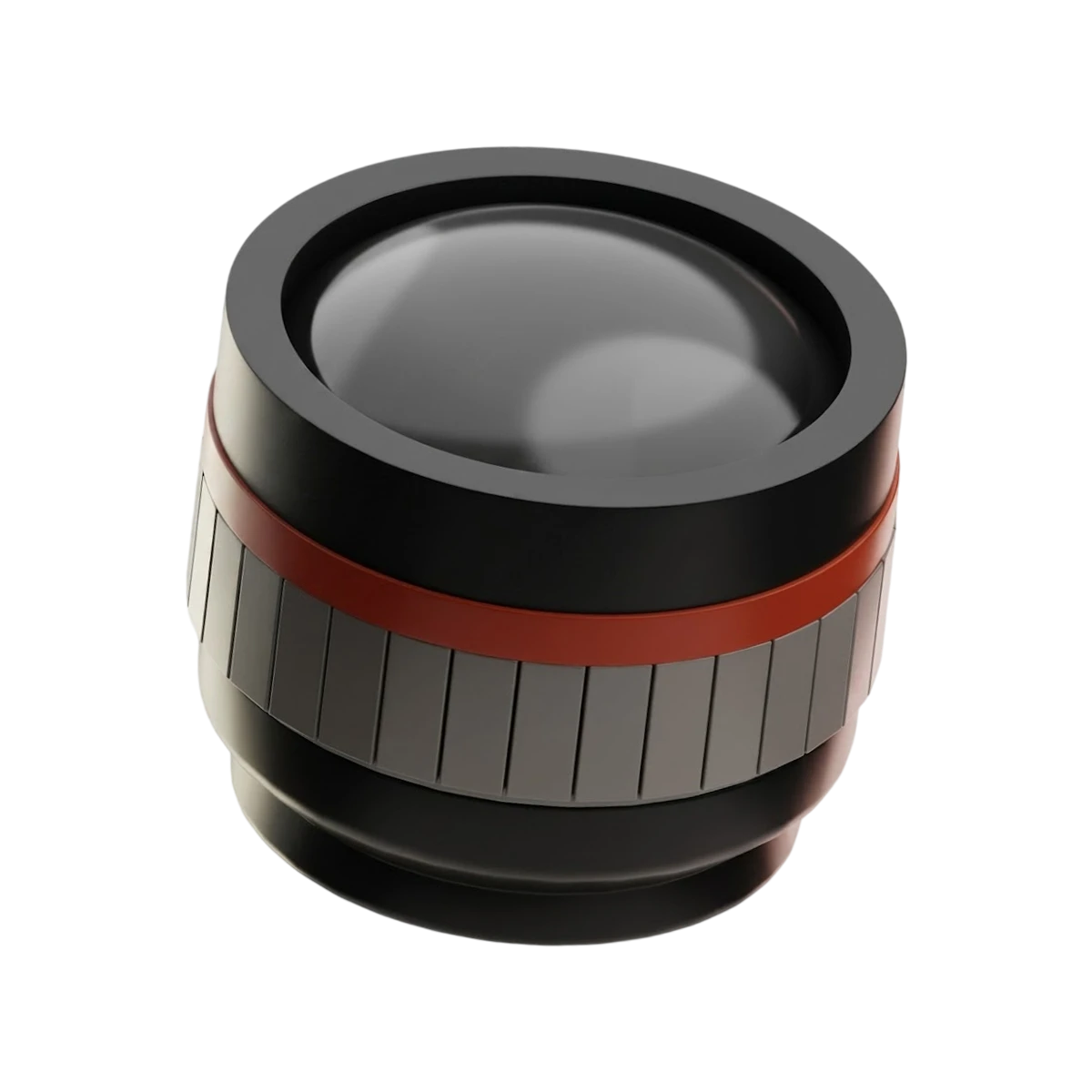 Camera-Accessories
