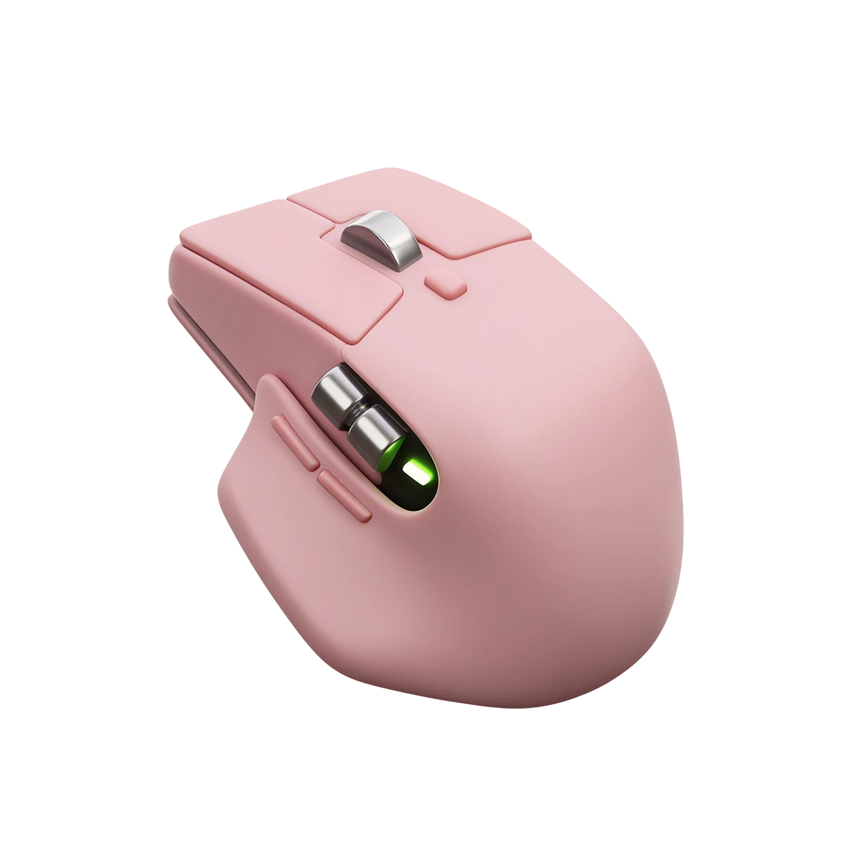 mouse