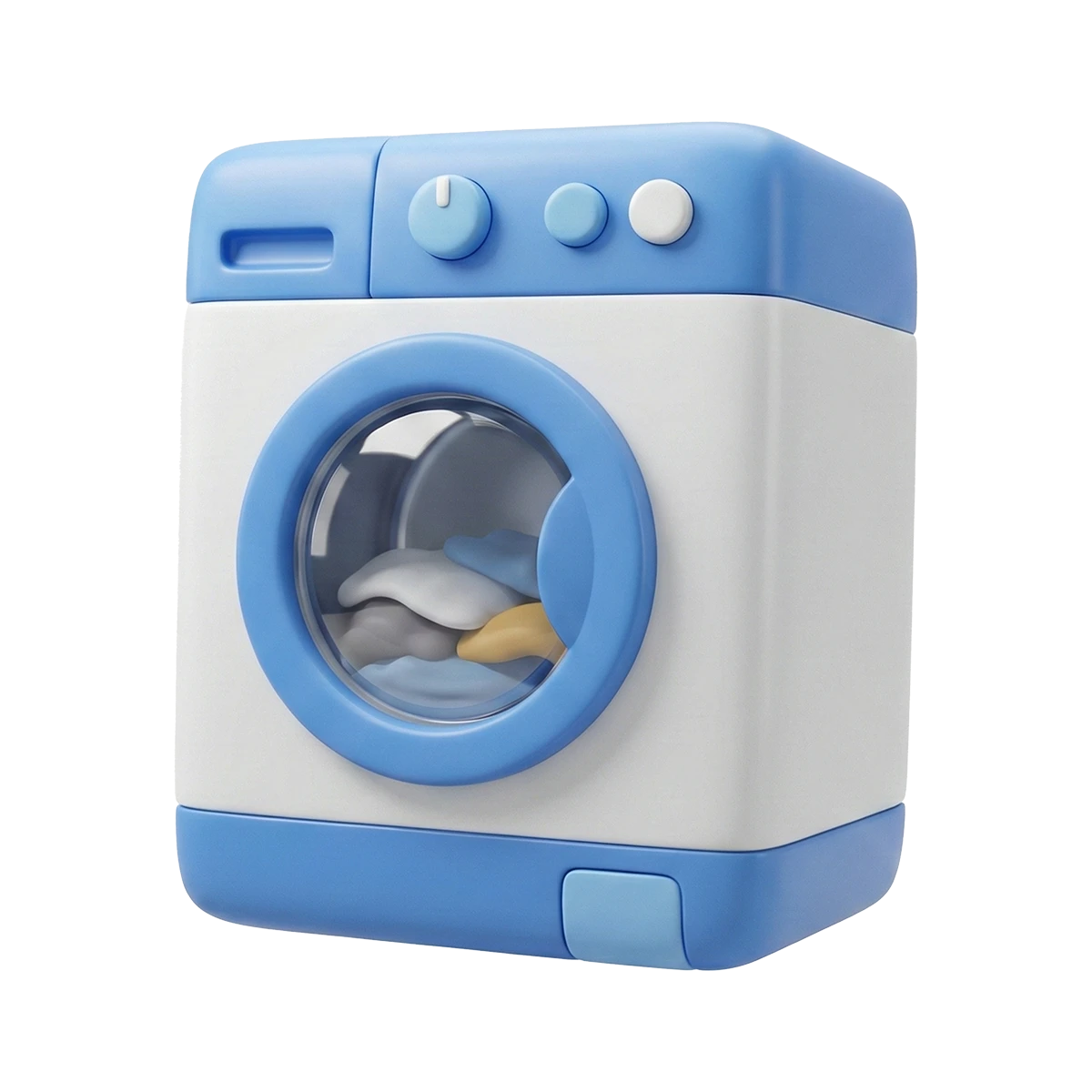 dryer