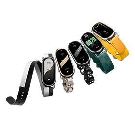 Smartwatch-Accessories