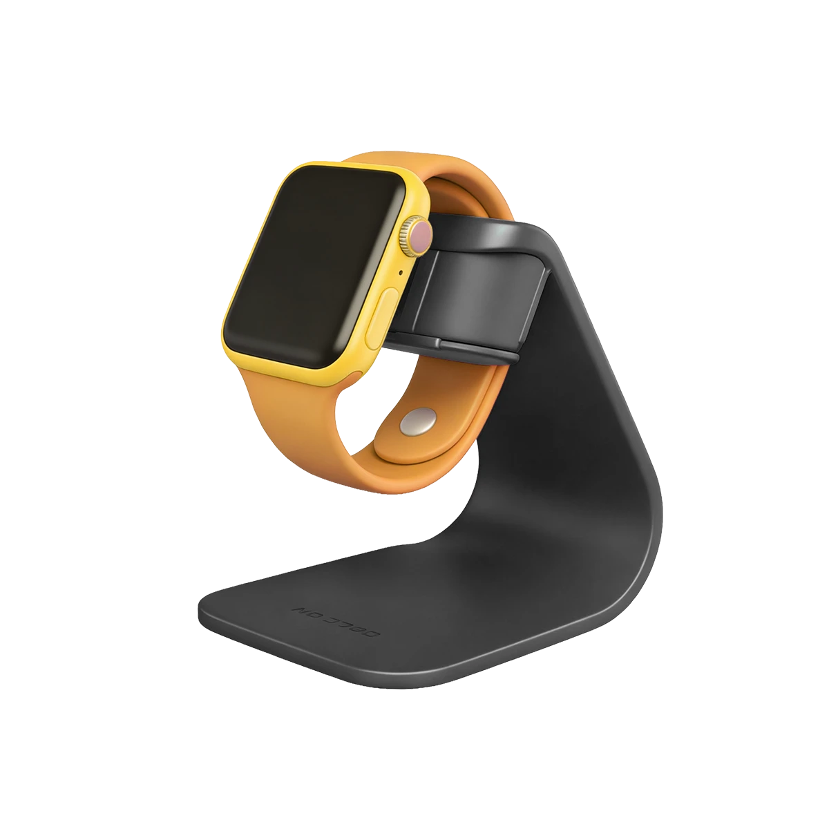 Smartwatch-&-Bands-Accessories