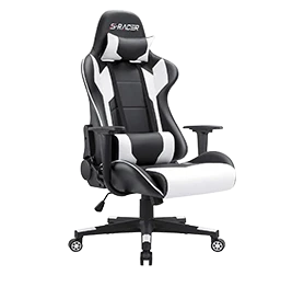 Gaming-Chair