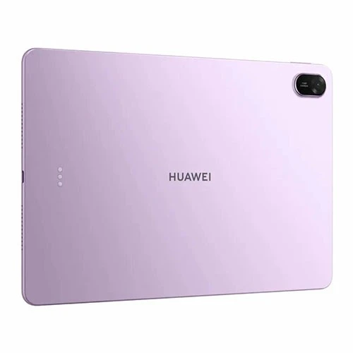 Huawei Matepad 11