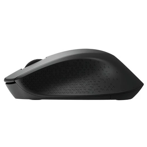 لوجيتك M330 سايلنت بلس ماوس لاسلكي - 1000 DPI - لاسلكي - تقنية سايلنت تتش (5099206066687) - image 9