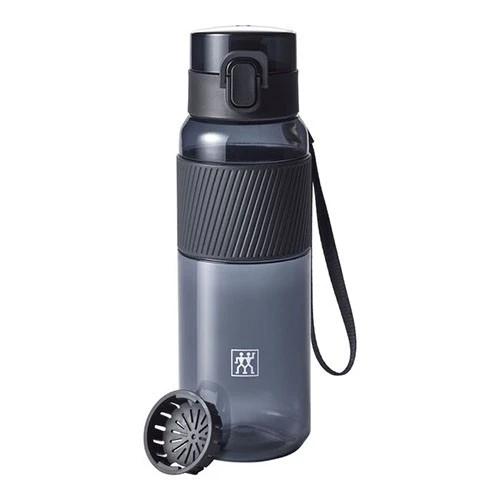 Zwilling Bottle Drinking Bottle 680 ml (4009839662089) - image 9