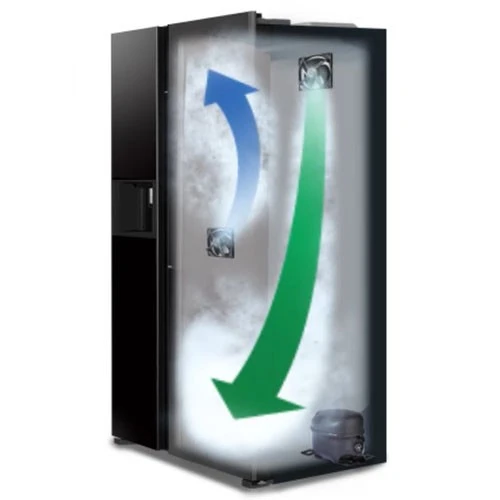 Hitachi R-SX700GPUQ0 (1)