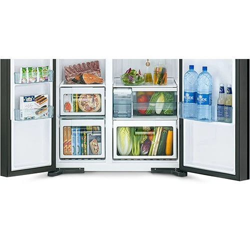 Hitachi R-SX700GPUQ0 (3)