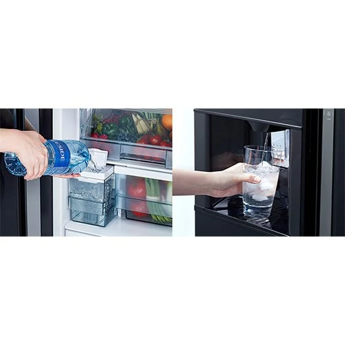 Hitachi R-SX700GPUQ0 (2)