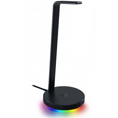 RAZER BASE STAND CHROMA V2 QUARTZ (1)