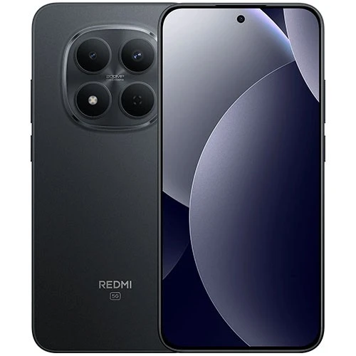 REDMI Note 15 Pro+ 5G Black (1)