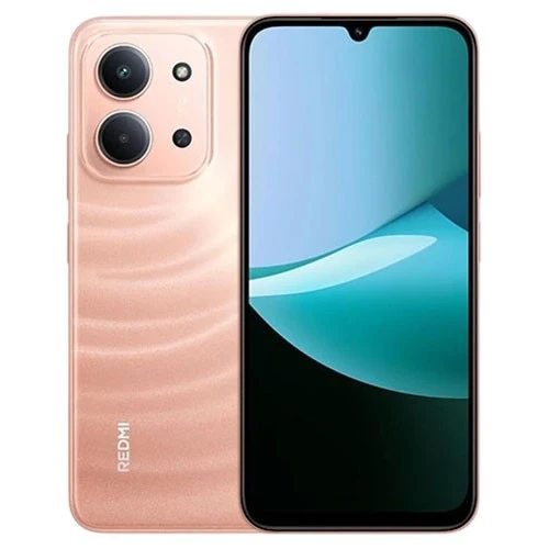 موبايل ريدمي 15C ثنائي الشريحة - ذاكرة داخلية 256 غيغابايت - شاشة LCD عالية الدقة بتردد 120 هرتز - كاميرا 50 ميغابكسل بتقنية الذكاء الاصطناعي - بطارية 6000 مللي أمبير - معالج ميديا تك هيليو G81 ألترا - شحن سريع 33 واط (6932554466749) - image 4 موبايل ريدمي 15C ثنائي الشريحة - ذاكرة داخلية 256 غيغابايت - شاشة LCD عالية الدقة بتردد 120 هرتز - كاميرا 50 ميغابكسل بتقنية الذكاء الاصطناعي - بطارية 6000 مللي أمبير - معالج ميديا تك هيليو G81 ألترا - شحن سريع 33 واط (6932554466749) - image 4