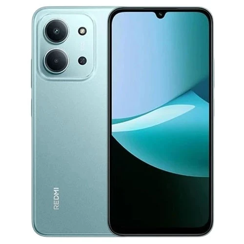 موبايل ريدمي 15C ثنائي الشريحة - ذاكرة داخلية 256 غيغابايت - شاشة LCD عالية الدقة بتردد 120 هرتز - كاميرا 50 ميغابكسل بتقنية الذكاء الاصطناعي - بطارية 6000 مللي أمبير - معالج ميديا تك هيليو G81 ألترا - شحن سريع 33 واط (6932554466749) - image 5 موبايل ريدمي 15C ثنائي الشريحة - ذاكرة داخلية 256 غيغابايت - شاشة LCD عالية الدقة بتردد 120 هرتز - كاميرا 50 ميغابكسل بتقنية الذكاء الاصطناعي - بطارية 6000 مللي أمبير - معالج ميديا تك هيليو G81 ألترا - شحن سريع 33 واط (6932554466749) - image 5
