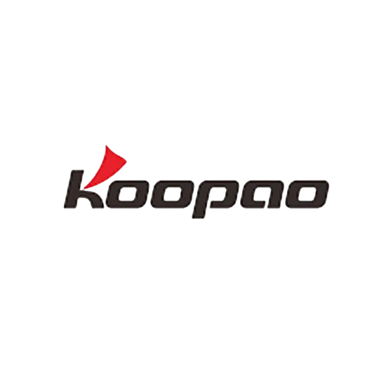 Koopao