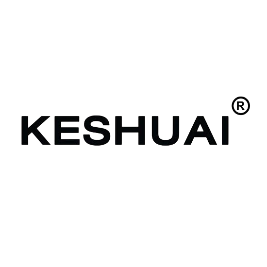 Kashuai