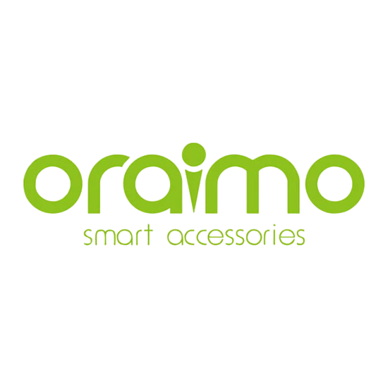 Oraimo