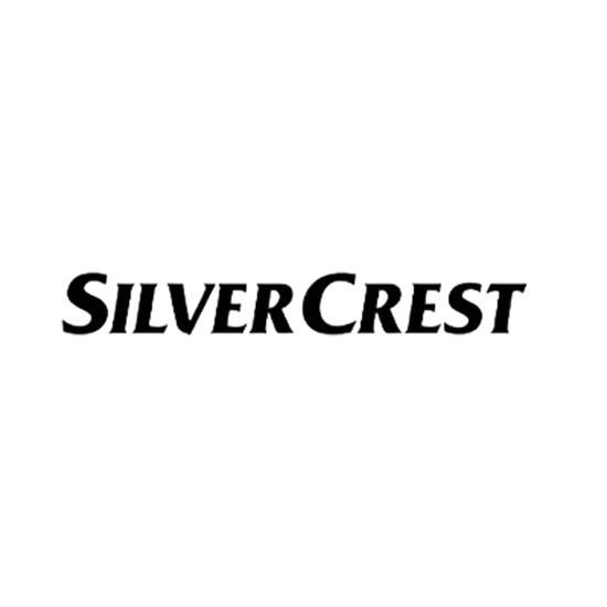 SilverCrest