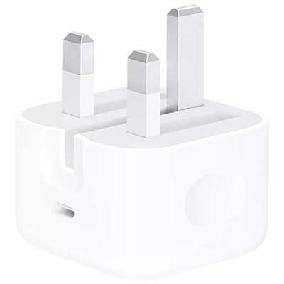 Power Adapter