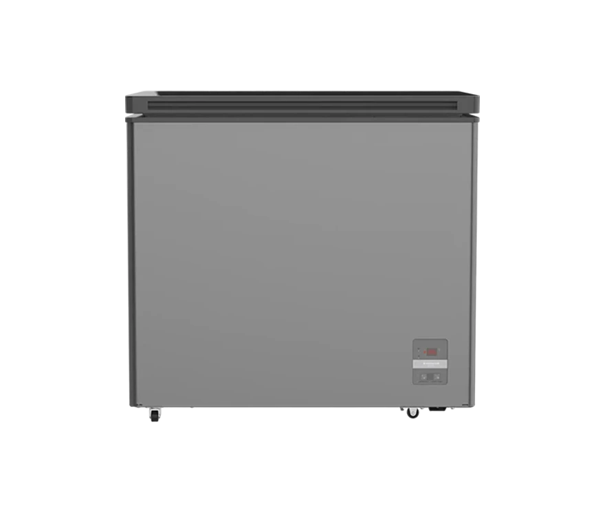 tcl freezers category