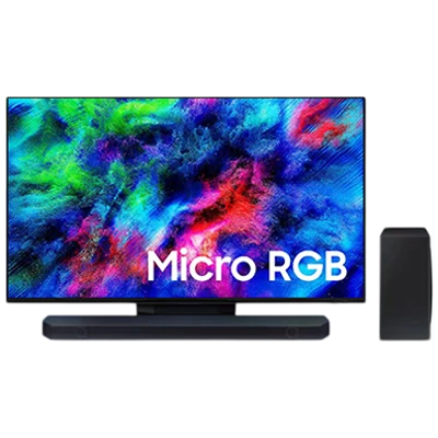 Television