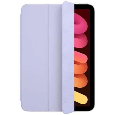 iPad Smart Covers