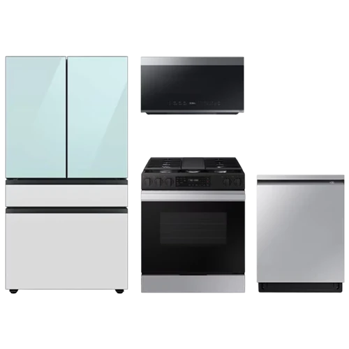 Home and Kitchen