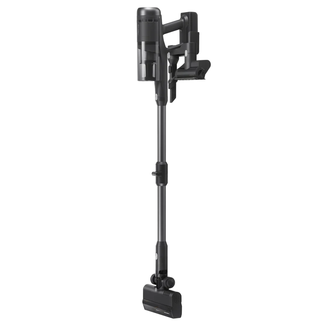 Cordlesss Vacuums Cleaner image