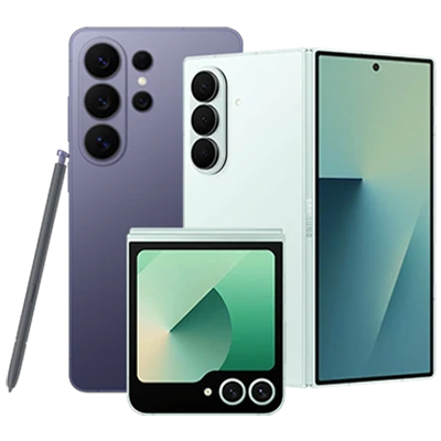 mobiles