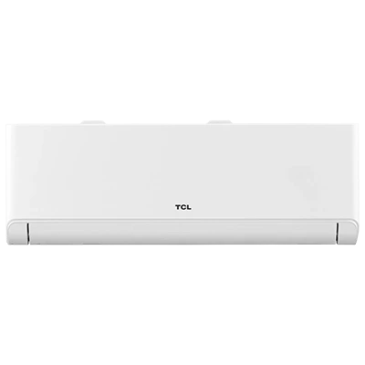 AC