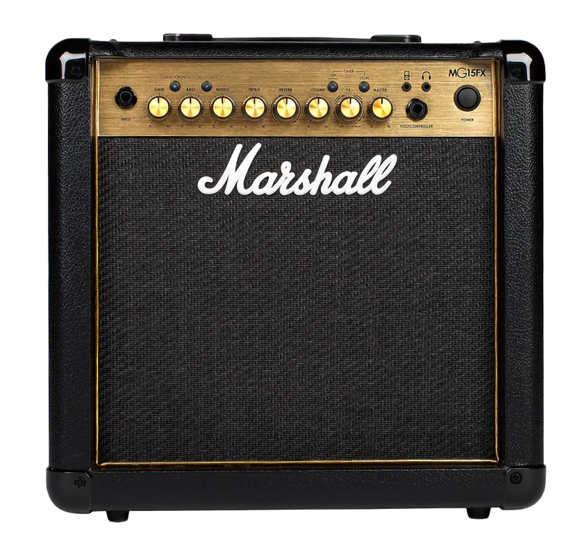 Portable Speaker (2)