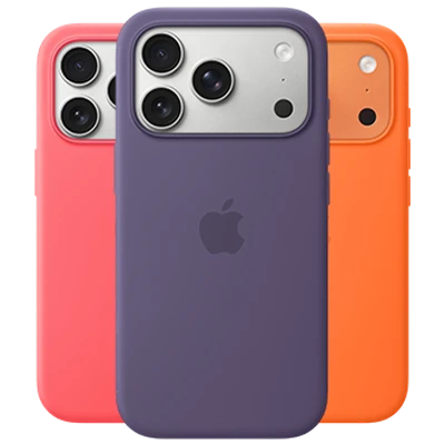 Phone Covers