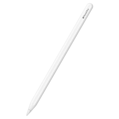 Apple Pencil