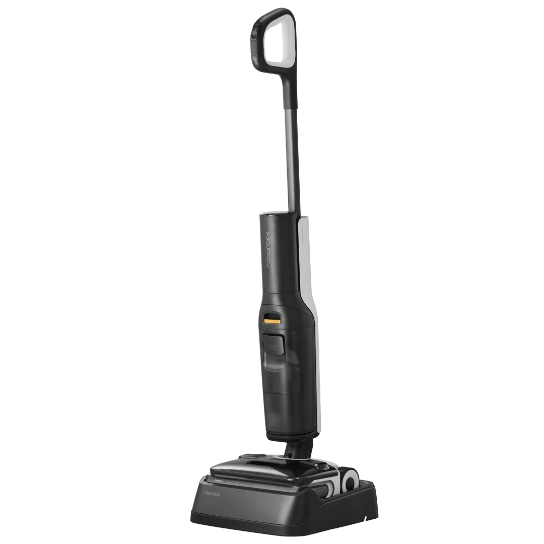 Wet Dry Vacuums image