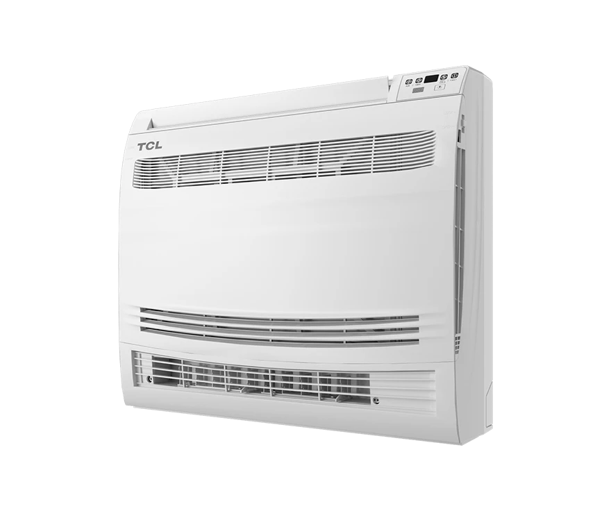 Split Air Conditioner