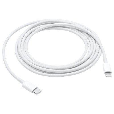 Cables & Connector
