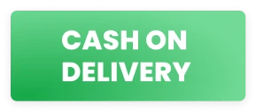 Cash on Delivery