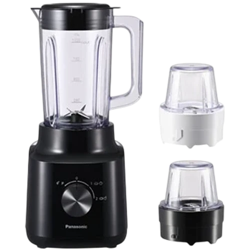 MX-CP3121KTZ EEEEEEE