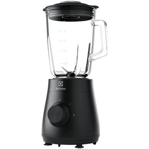 Electrolux Blender E3TB1-302K -1