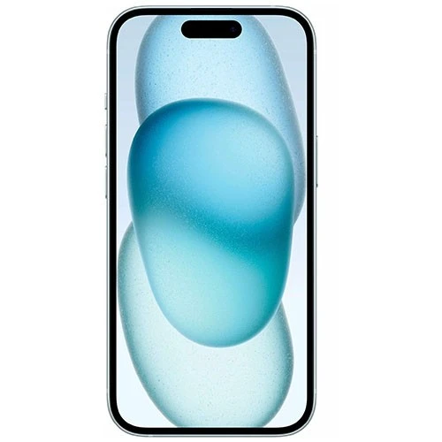 iPHONE 15 Bl (2)