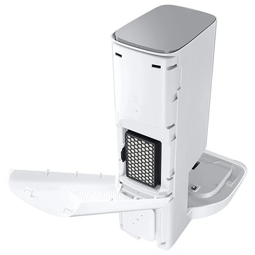 Samsung Robot Vacuum Cleaner Jet Pot+ (8)