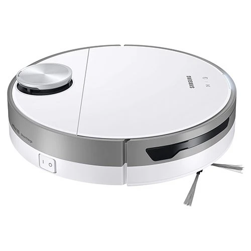 Samsung Robot Vacuum Cleaner Jet Pot+ (9)